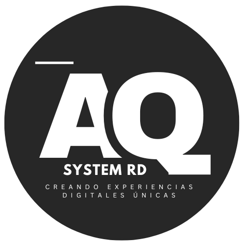 AQ System RD